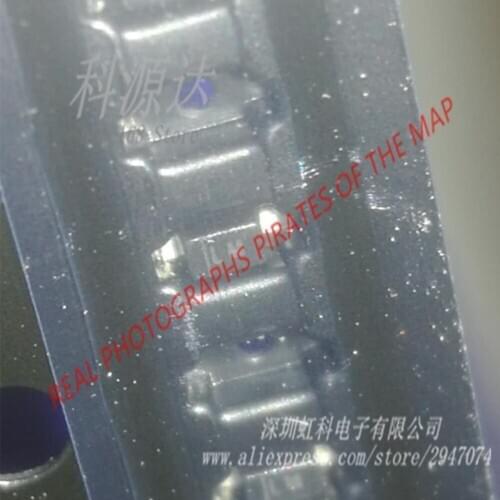 100pcs/lot SDM20U30 SOD-523 SDM20U30-7 In Stock