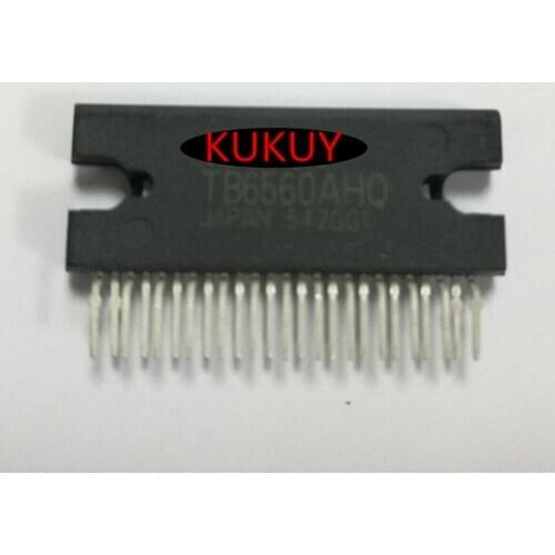 5PCS TB6560AHQ ZIP25 TB6560 ZIP TB6560AH DIP