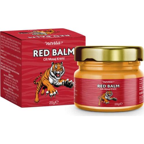 Кремы Aksuvital China At AliExpress