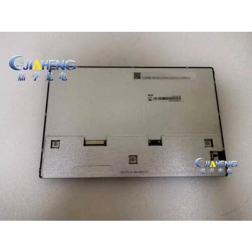 BOE 10.1 inch lcd screen display panel EV101WXM-N80