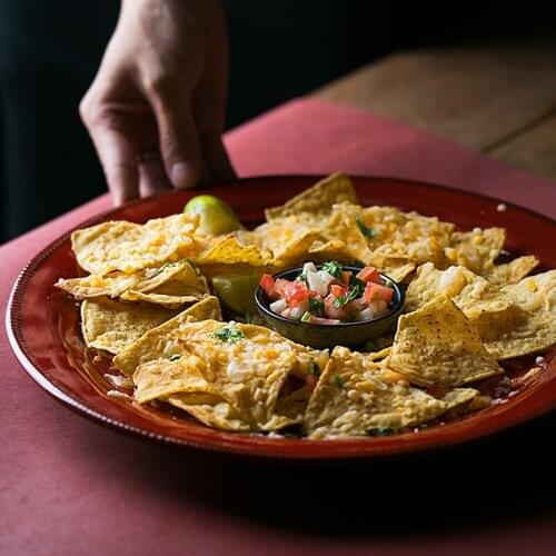 Large Nordic Ceramic Plates Western servies Plates Porcelain Tableware Serving Platter Dessert Borden Servie Kitchen Tools EK50C