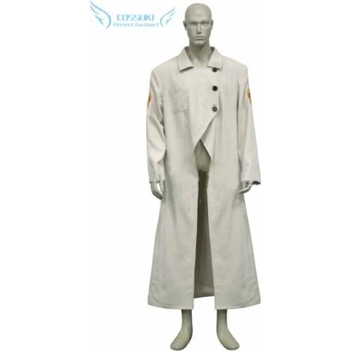 Cosersuki Womens Clothing