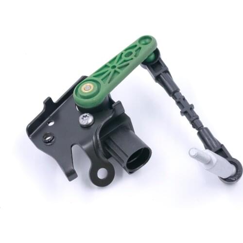 For Audi/Volkswagen 4H0941285H 4H0941285G 4H0941286G 4H0941309C 4H0941310C Body height sensor