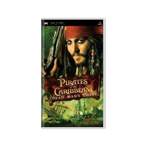 Игры для консолей Disney China At AliExpress