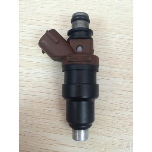 Original Quality Fuel Injector Injection Nozzle 23070-11010 23070 11010 2307011010