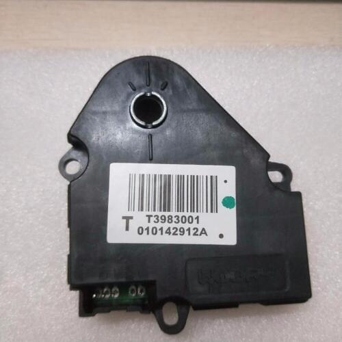 Контроллеры для кондиционеров JINXING WORLD China At AliExpress