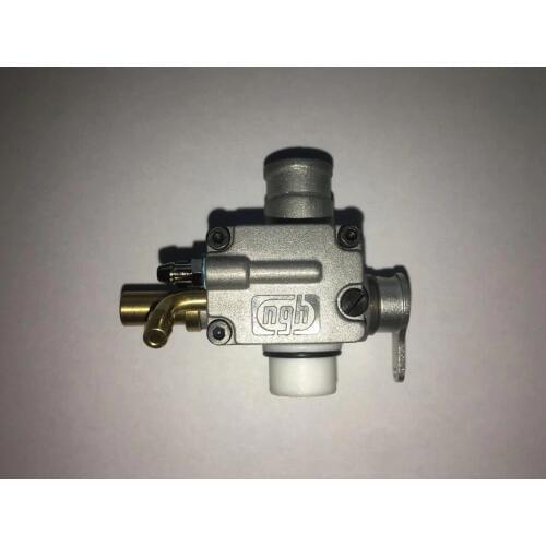 Carburetor for NGH GT09 GT-9 GT9 Pro 9CC Gasoline Engine Replace part