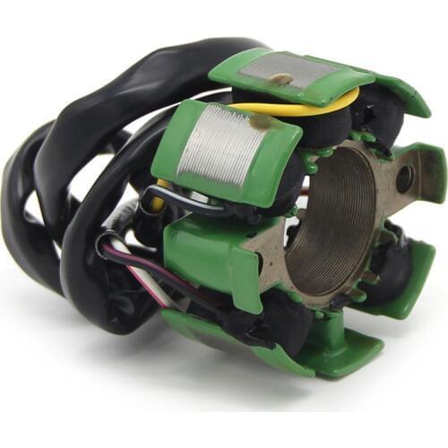 Ignition Magneto Stator Coil for KTM 520 SX 525 SMR 525SX 540 SXS