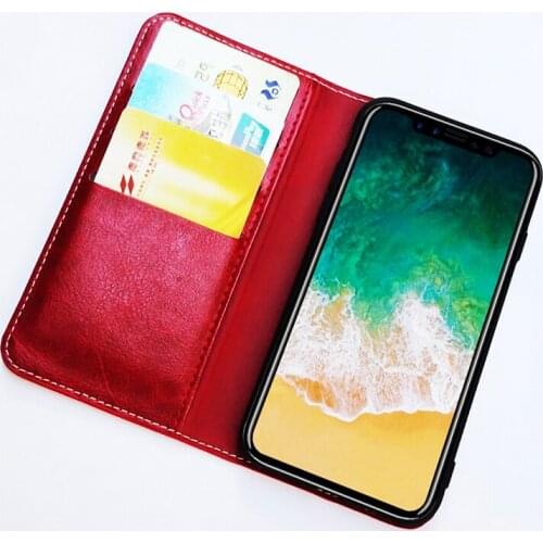 Kkwxhl Phone Cases Xiaomi Mi 9 SE