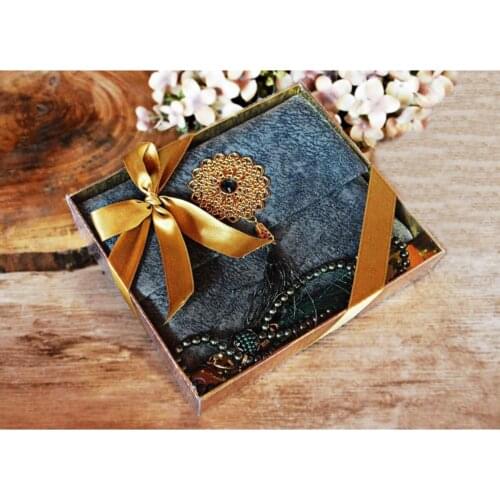 Карнавальные костюмы Medrese Yayınları China At AliExpress