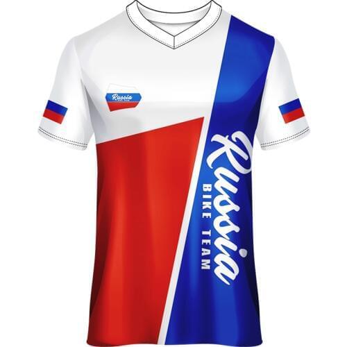 3D Mens And Womens Sports V-neck Short Sleeves Cool fashion logo Fashion Hip-Hop Sports Stretch Sports Quick-Drying Breathable