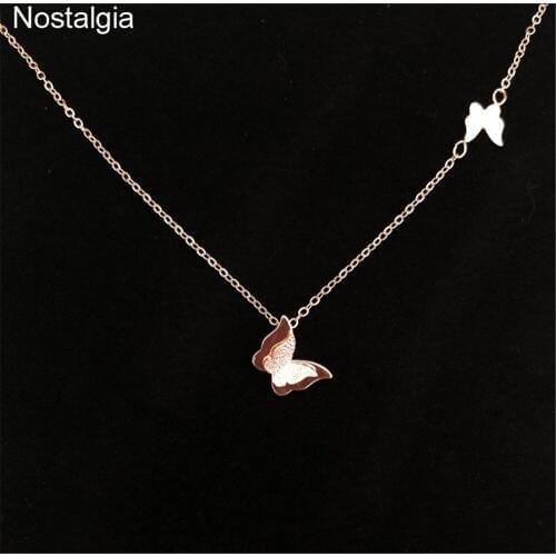 Подвески золотые Nostalgia China At AliExpress