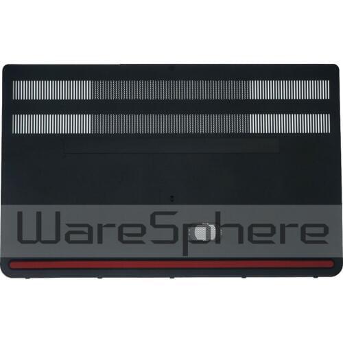 NEW Bottom Door Cover for Dell Inspiron 15 7559 0CJFXG CJFXG 3MAM9BDWI00 Notebook/Laptop Black