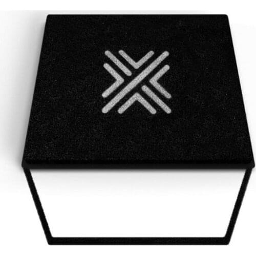 Peugeot Partner II 1.6 HDi 75 year: 04/08-High Performance filter Pipercross PP1901