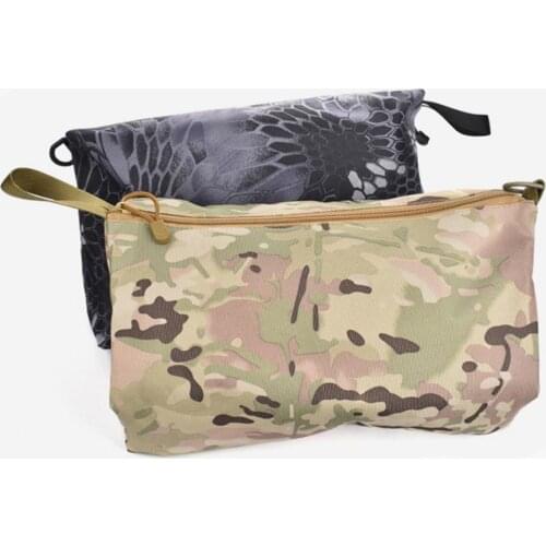 Outdoor Sports Unisex Portable Multi-functional Large Waterproof Sundries Travel Fitness Storage Bag Portable Waterproof Bag