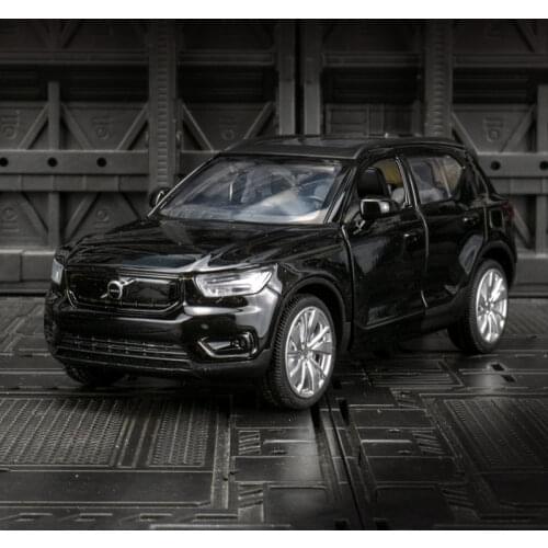 Игрушечные машинки TOYGO China At AliExpress