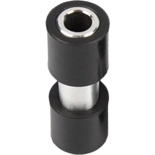 MTB Mountain Bike Rear Bumper Bushing 8mm Shocks Accessories,Bicycle Bushing Rear Shock Mount