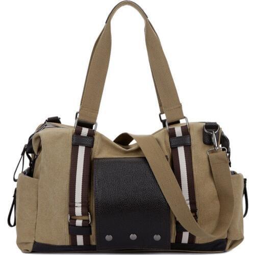 Винтажные чемоданы ZIRANYU China At AliExpress