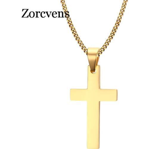 Украшения для волос ZORCVENS China At AliExpress