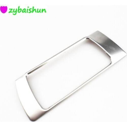 ZYBAlSHUN Headlamps
