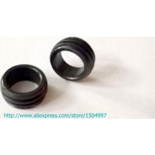 3pcs NEW WORM FITS HUSQVARNAss 137 136 142 Chainsaw part parts kit fits