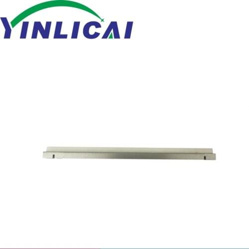 5pcs New compatible Drum Lubricant Bar for Ricoh MPC2800 3300 4000 5000