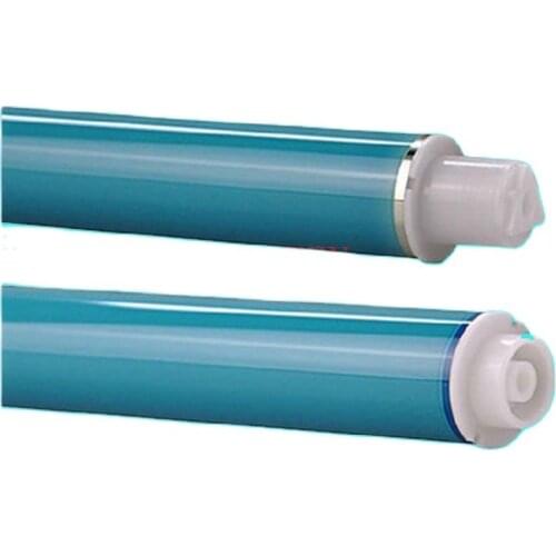 8pcs/set OPC Drum For HP CE270A 650A CE271A CE272A CE273A Cp5525 M750 307A CE741A CE740A CE742A CE743A CP5225 CP5225 CP5520 dn n