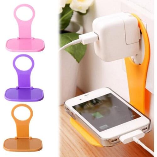 Держатели для зарядки мобильных телефонов BAPPSUS China At AliExpress