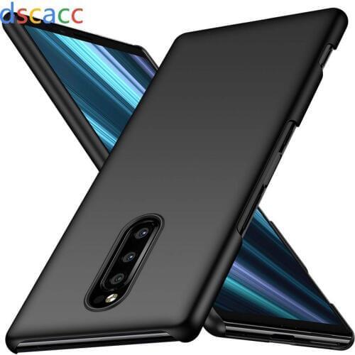 Dscacc Google Pixel 2 Phone Cases