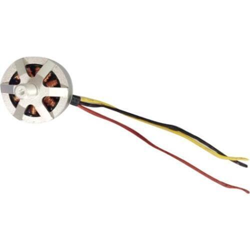 Motor for MJX B3 RC Quadcopter drone ( MJX Bugs 3 ) Spare parts Accessories