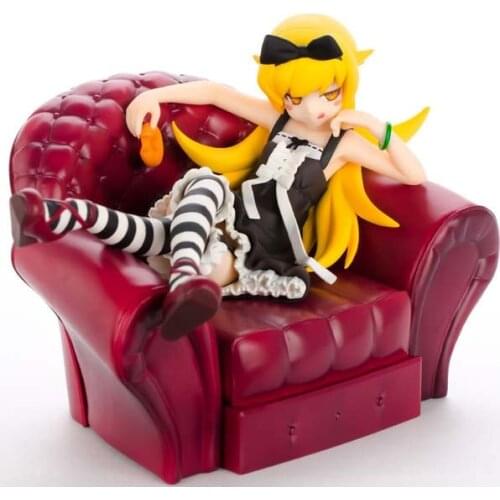 GK hand do resin die.it sofa endure wild endure die.it spot