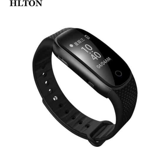 HLTON Smart Bracelets
