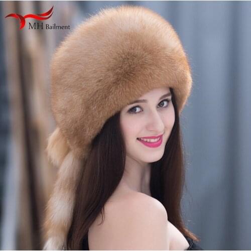 Аксессуары для одежды MH BAILMENT China At AliExpress