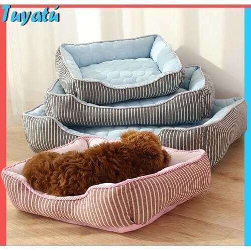 MicroPlush Houses For Dogs
