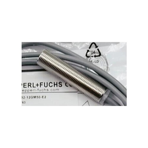 NCB4-12GM40-N0-V1 NBN15-30GM50-E2 NBB4-12GM50-A2 NBB0.6-3M22-E2 NBB2-V3-E0 NBB2-V3-EO