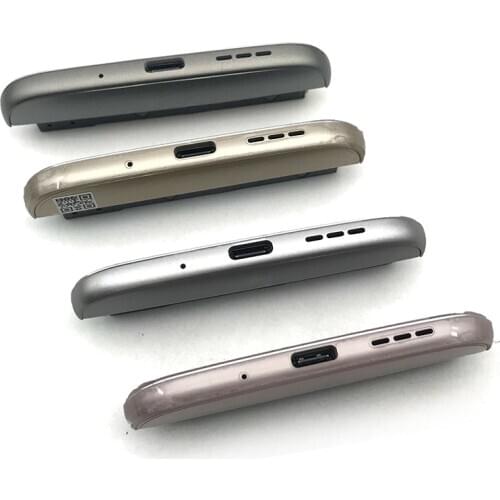 New625 Speakers For LG Phones