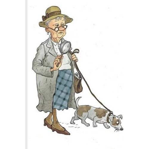 Transparent Klar Briefmarken Fur DIY Scrapbooking/Karte, Der/Kinder Weihnachten Spa Dekoration Lieferttampons