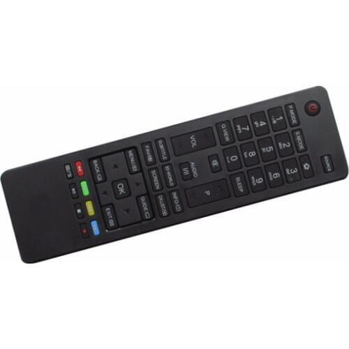 Remote Control For Haier 42E3500 48D3500 48D3500A 48D3500B 48D3500C LE55F32800 50E3500 50E3500A 55D3550 55E3500 LCD LED HDTV TV
