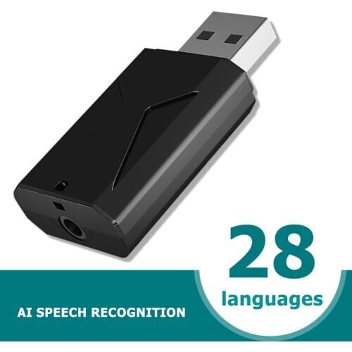 Электронные переводчики QLCXFDX China At AliExpress