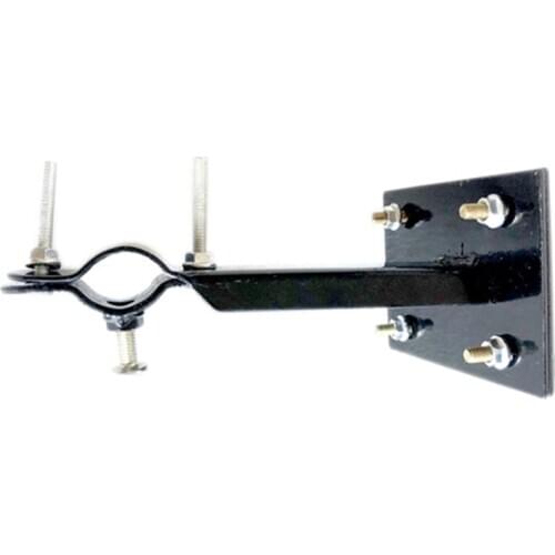 Rear Bicycle Electric Car Universal Quick Release Bracket Basket Accessories Bicycle Accessories