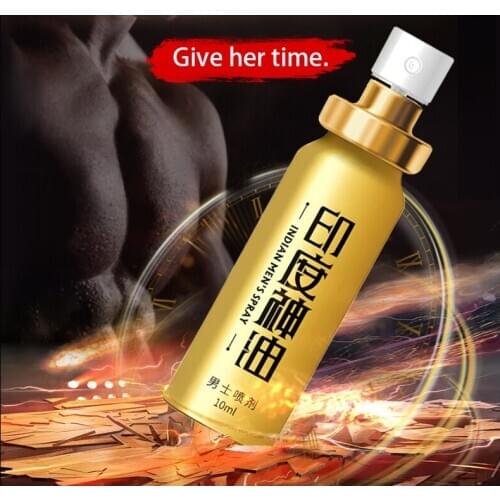 10ml for male penis extender effective delay ejaculation time can prevent premature ejaculation lasting 60 minutes delay spray
