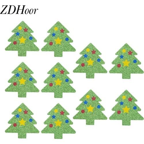 5 Pairs Sexy Invisible Pasties Stickers Women Disposable Nipple Cover Self-Adhesive Breast Nipple Stickers Intimates Accessories