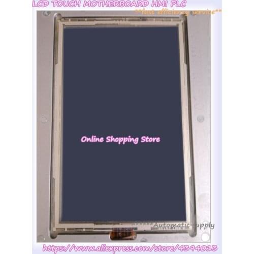 AMT 28199 Industrial Touch Screen 5-wire Resistance AMT2819900B Touchpad