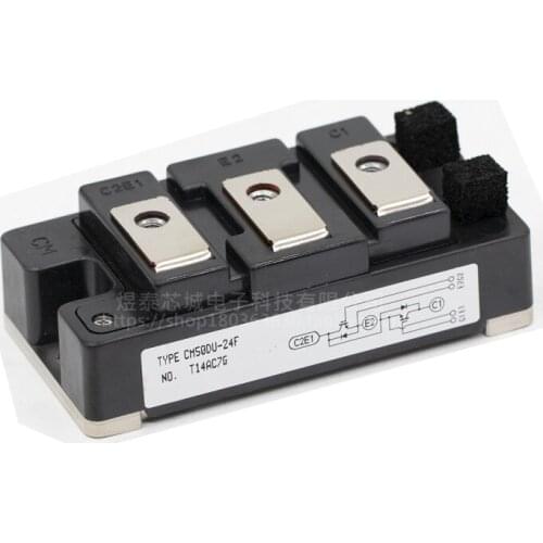 CM50DU-24F CM50DU-24H Module Original, can provide product test video
