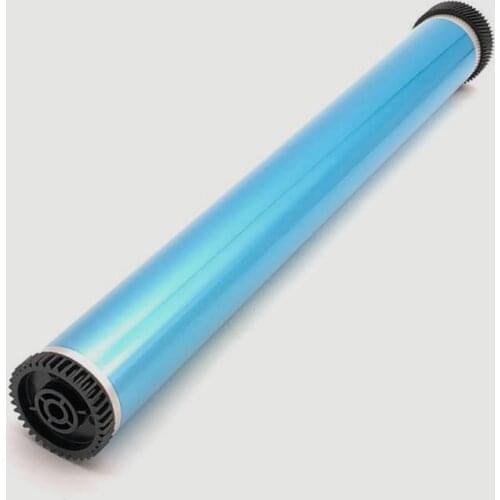 OPC Drum for HP Laserjet 4000 4000T 4000N 4000TN 4050 4050SE 4050T 4050N 4050TN C4127A 27A troy system 617/4050t