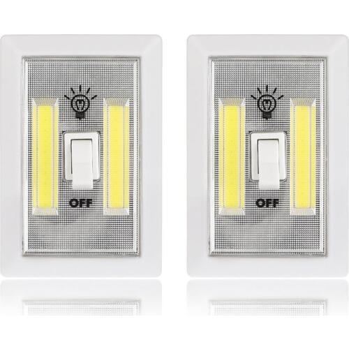 Gleco LED Bulbs