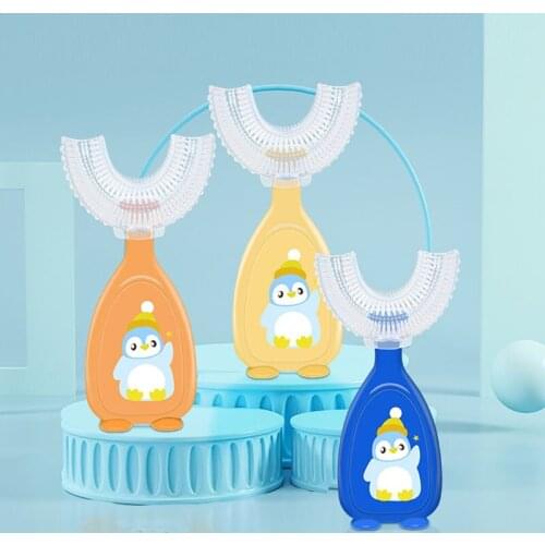 Houseeker Products For Mothers And Babies