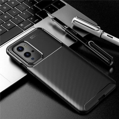 HOUSTMUST OnePlus Nord Phone Cases