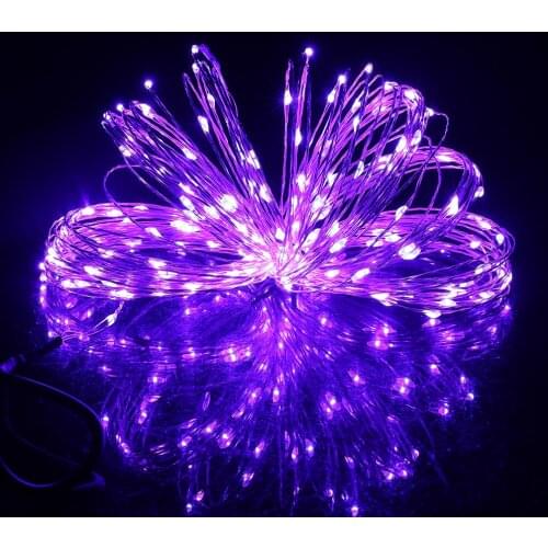 JAKEMY LED Garlands