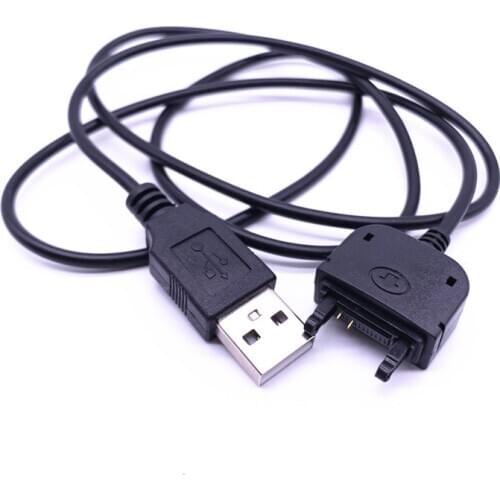 Charging and Data Sync Cables for Sony Ericsson W800c W800i W800i W908 W908 W908 W908c W810 W810 W8 W950i W958 W958c